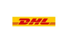 DHL