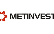 MetInvest