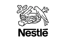 Nestle