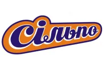 Сильпо