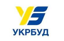 УкрБуд