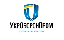 УкрОборонПром
