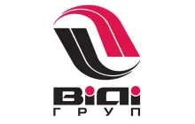 ВиДи Групп