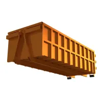 Мусорные контейнеры с системой мультилифт фото 3