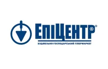 Эпицентр