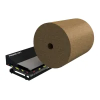 Рулонные подъемные столы фото 4