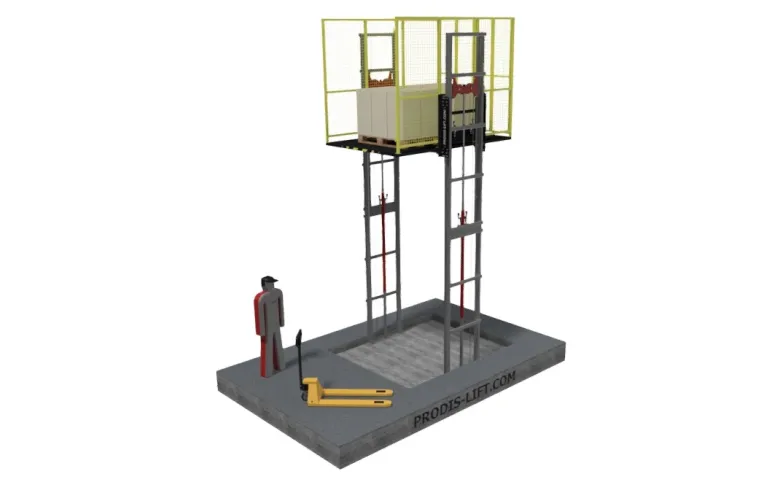 Подъемники двухстоечные гидравлические фото 4