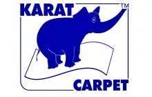 Karat Carpet