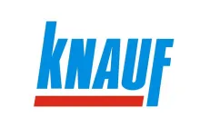 Knauf