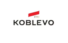Koblevo