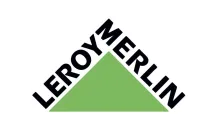 Leroy Merlin