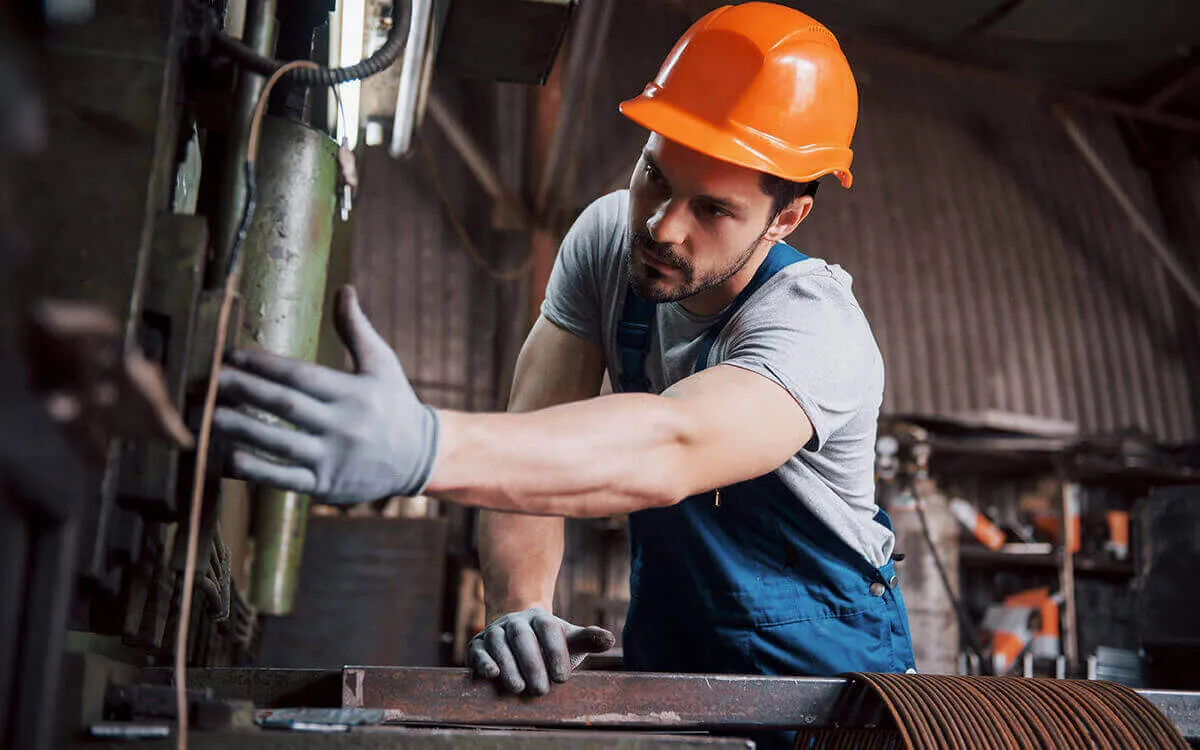 Бесплатная консультация