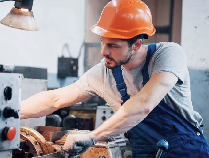 Компания Prodis Lift