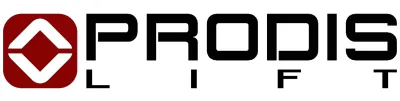 Prodis Lift