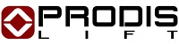 Prodis Lift