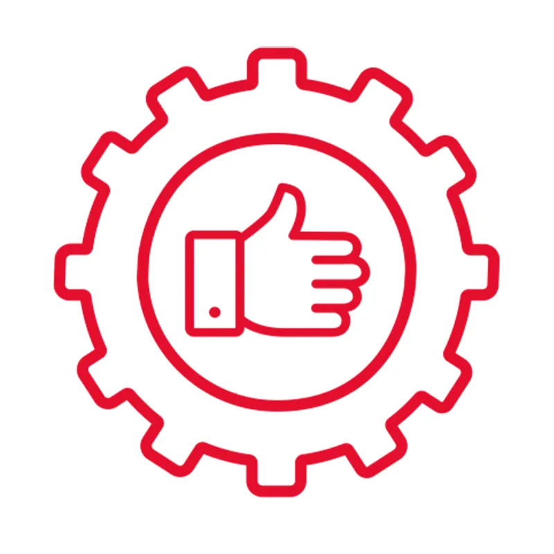 Сервисное и постгарантийное обслуживание